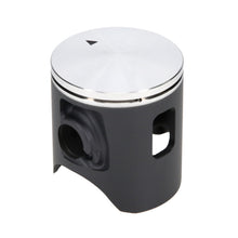 Load image into Gallery viewer, ProX 97-01 YZ125 Piston Kit (53.95mm)