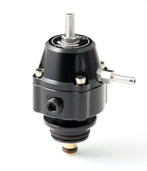 GFB FX-S Bosch Fuel Pressure Regulator - eliteracefab.com