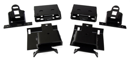 Air Lift Loadlifter 5000 Air Spring Kit for 2019 Ram 1500 4WD - eliteracefab.com