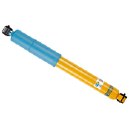 Bilstein B6 1968-1979 Volkswagen Transporter Rear Monotube Shock Absorber - eliteracefab.com