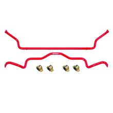 Load image into Gallery viewer, Hotchkis 05-08 Scion tC Sport Swaybar Set - eliteracefab.com