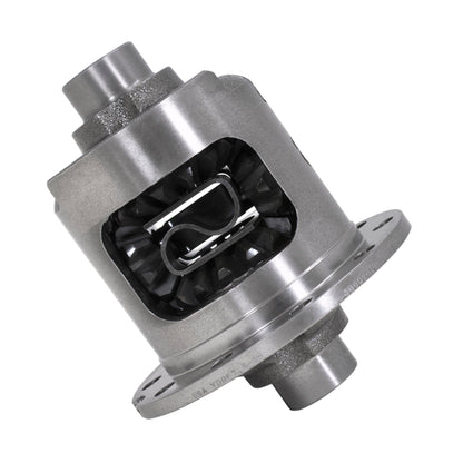 Yukon Gear Dura Grip For Ford 7.5in - eliteracefab.com