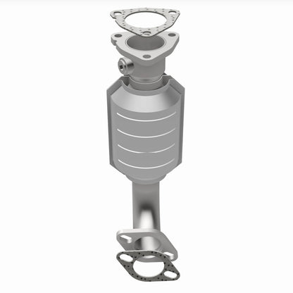 MagnaFlow Conv DF 97-98 Hyundai Tiburon 2.0L Magnaflow