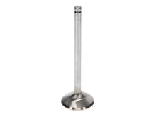 Load image into Gallery viewer, Manley Chevy LS-1/LS-2 Small Block 1.575 Pro Flo Severe Duty Exhaust Valves (Set of 8)