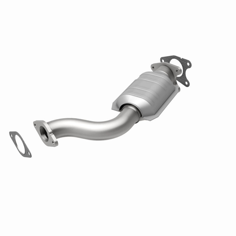 MagnaFlow Conv DF 95-97 Contour 2.5L A/T Rear Magnaflow