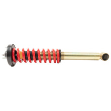 Load image into Gallery viewer, Belltech 15-20 F-150 2/4WD 5-7in Lift Height Adjustable Coilover Kit - eliteracefab.com