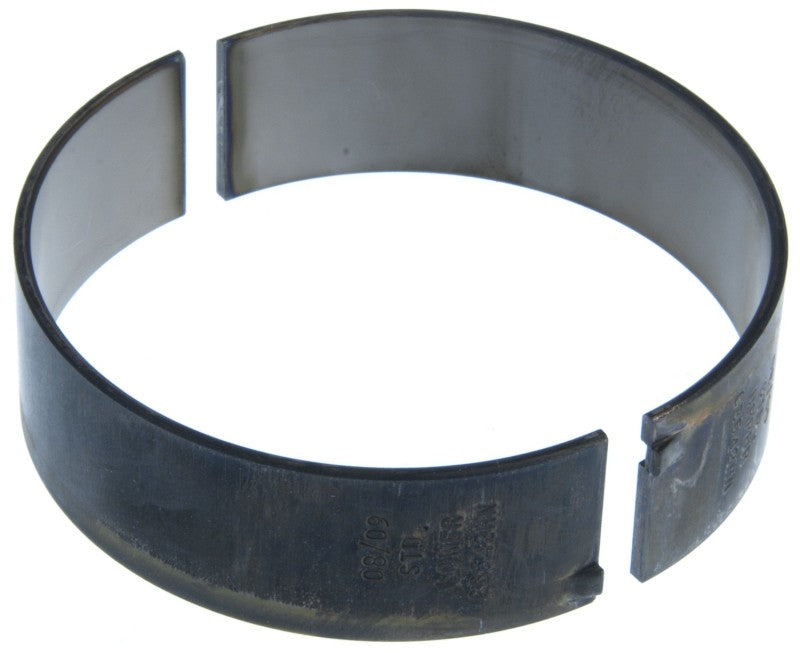 Clevite Con Rod Bearing Set Clevite