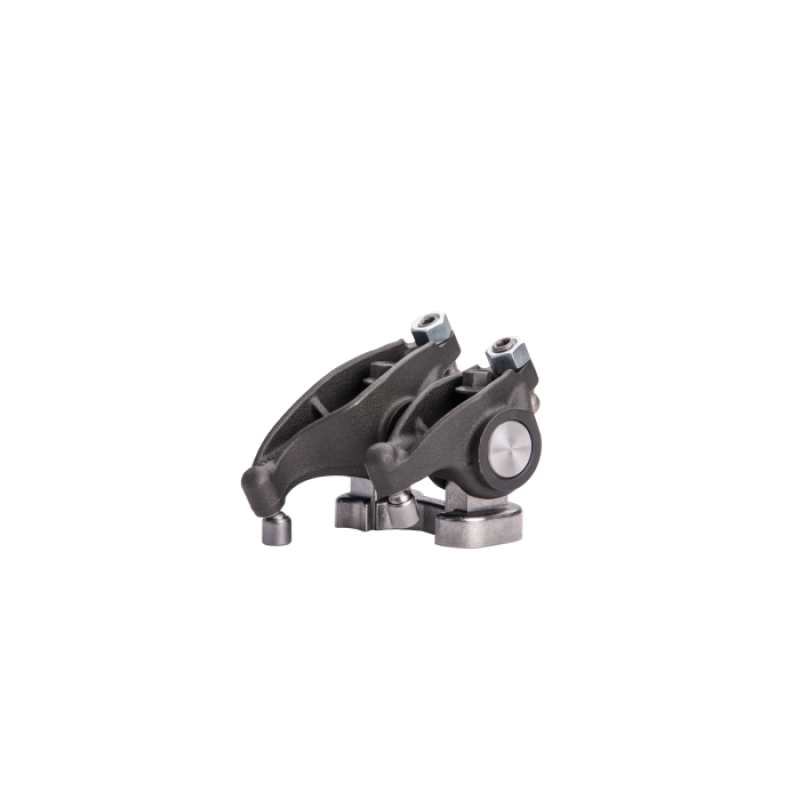 Fleece Performance 98.5-18 Dodge 2500/3500 Cummins 5.9L/6.7L OE Replacement Rocker Arm Assembly Fleece Performance