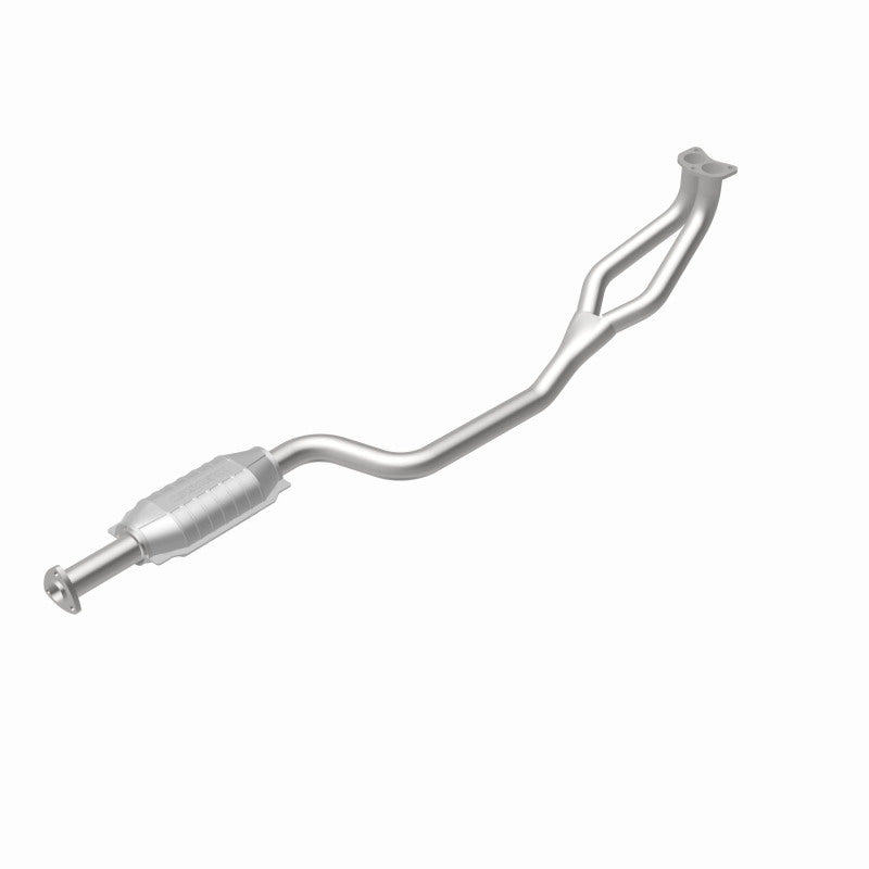 MagnaFlow Conv DF 96-97 Lumina 3.4L V6 Magnaflow