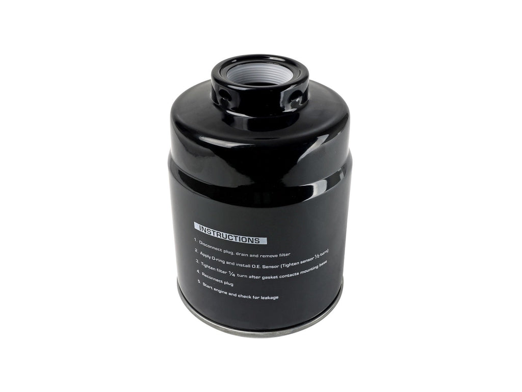 aFe ProGuard D2 Fuel Filter RAM Diesel Trucks 13-18 L6-6.7L (td) - Single - eliteracefab.com