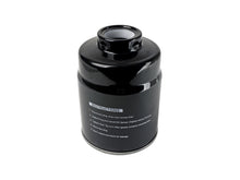 Load image into Gallery viewer, aFe ProGuard D2 Fuel Filter RAM Diesel Trucks 13-18 L6-6.7L (td) - Single - eliteracefab.com