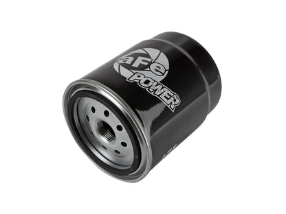 aFe ProGuard D2 Fuel Filter RAM Diesel Trucks 13-18 L6-6.7L (td) - Single - eliteracefab.com