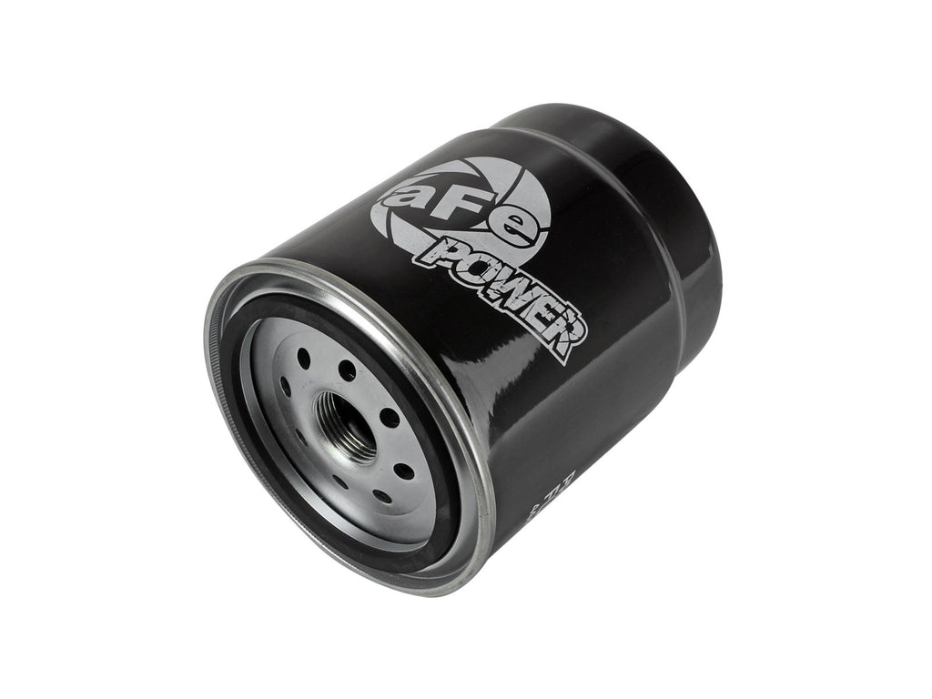 aFe ProGuard D2 Fuel Filter RAM Diesel Trucks 13-18 L6-6.7L (td) - Single - eliteracefab.com