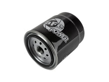 Load image into Gallery viewer, aFe ProGuard D2 Fuel Filter RAM Diesel Trucks 13-18 L6-6.7L (td) - Single - eliteracefab.com