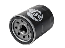 Load image into Gallery viewer, aFe Pro GUARD D2 Oil Filter 99-14 Nissan Trucks / 01-15 Honda Cars (4 Pack) - eliteracefab.com