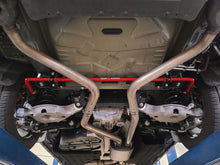 Load image into Gallery viewer, aFe Control 20-22 Ford Explorer ST 3.0L V6 (tt) Sway Bar Set - Front &amp; Rear - eliteracefab.com