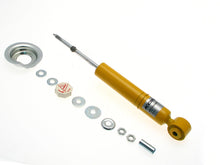 Load image into Gallery viewer, Koni Sport (Yellow) Shock 02-06 Acura RSX - Rear - eliteracefab.com