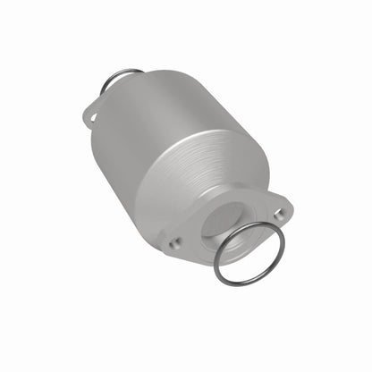 MagnaFlow Conv DF 93-97 Geo Prizm-Toyota Celi Magnaflow