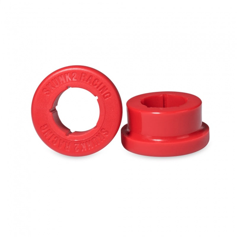 Skunk2 Replacement Middle Bushing (For P/N sk542-05-1110) - eliteracefab.com