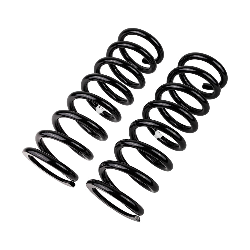 ARB / OME Coil Spring Rear Nissan Y62 Med