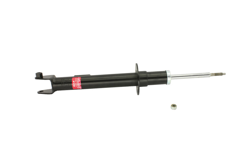 KYB Shocks & Struts Excel-G Front Left CHRYSLER 300 (RWD) 2005-11 DODGE Charger (RWD) 2006-11 DODGE - eliteracefab.com