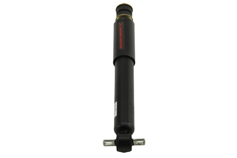 Belltech SHOCK ABSORBER NITRO DROP 2 - eliteracefab.com