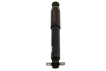 Load image into Gallery viewer, Belltech SHOCK ABSORBER NITRO DROP 2 - eliteracefab.com