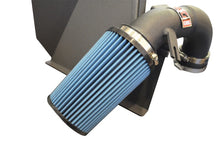 Load image into Gallery viewer, Injen 16-18 BMW 330i B48 2.0L (t) Wrinkle Black Cold Air Intake - eliteracefab.com