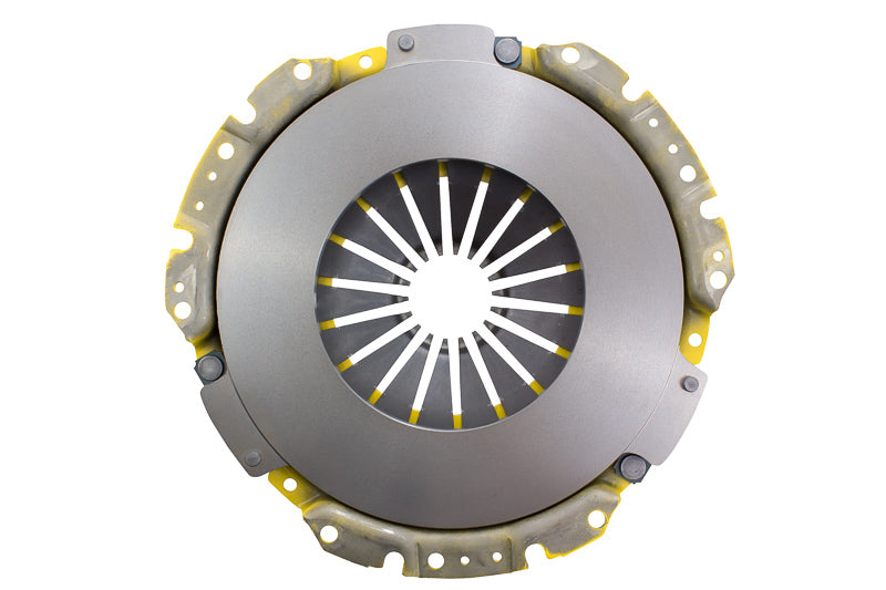 ACT 2011 Chevrolet Corvette P/PL Sport Clutch Pressure Plate - eliteracefab.com