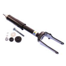 Load image into Gallery viewer, Bilstein B4 2001 Mercedes-Benz E430 4Matic Front 36mm Monotube Shock Absorber - eliteracefab.com