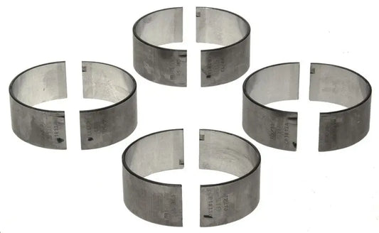 Clevite Chrysler Products 4 2.4L 148 DOHC 1995-05 Con Rod Bearing Set - eliteracefab.com