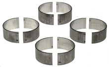 Load image into Gallery viewer, Clevite Chrysler Products 4 2.4L 148 DOHC 1995-05 Con Rod Bearing Set - eliteracefab.com