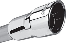 Load image into Gallery viewer, Borla 99-05 Mazda Miata Rear Muffler - eliteracefab.com