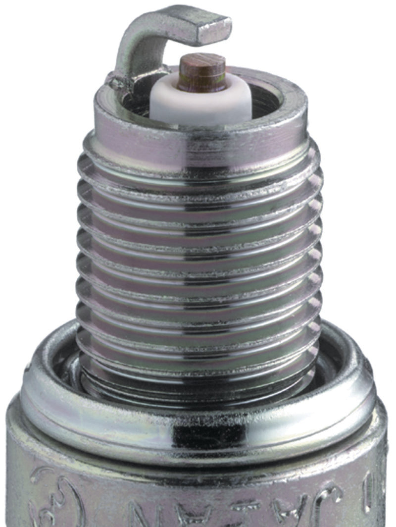 NGK Standard Spark Plug Box of 10 (CR8HSA) NGK