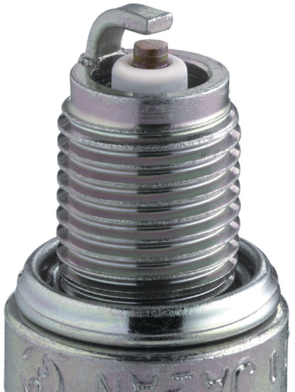 NGK Standard Spark Plug Box of 10 (CR8HSA) NGK