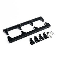 Load image into Gallery viewer, DeatschWerks Chevrolet LSA/LS9 Fuel Rails - eliteracefab.com