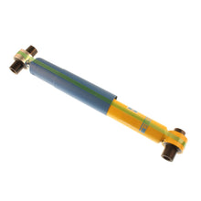 Load image into Gallery viewer, Bilstein B6 05-09 Workhorse W20 / W22 / W24 Front Monotube Shock Absorber - eliteracefab.com