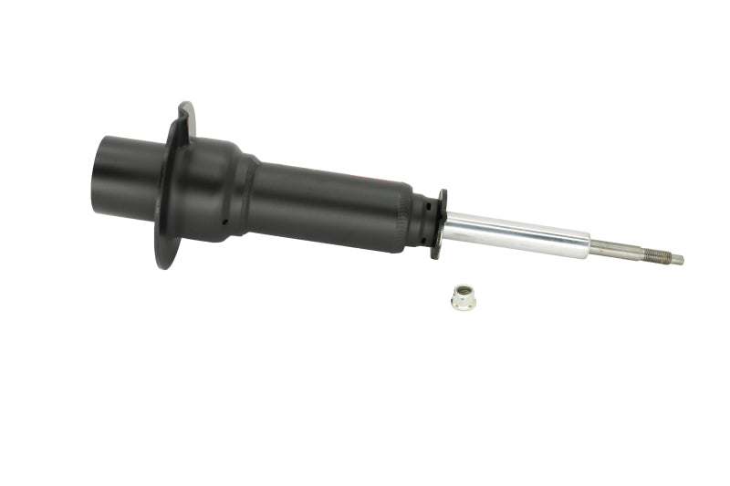 KYB Shocks & Struts Excel-G Front DODGE Nitro 2007-08 JEEP Liberty 2002-10 - eliteracefab.com