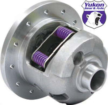 Load image into Gallery viewer, Yukon Gear Dura Grip Positraction For GM 12 Bolt Car w/ 30 Spline Axles / 3.73+ - eliteracefab.com