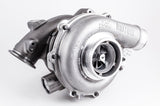 Garrett GT3788VA Turbo Kit - Ford Power Stroke 6.0L 2004-07 Stg 1 AVNT # 772441-5002S