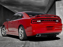 Load image into Gallery viewer, Borla 11-14 Dodge Charger R/T / 11-14 Chrysler 300 C 5.7L V8 AT/MT S-Type SS Catback Exhaust - eliteracefab.com