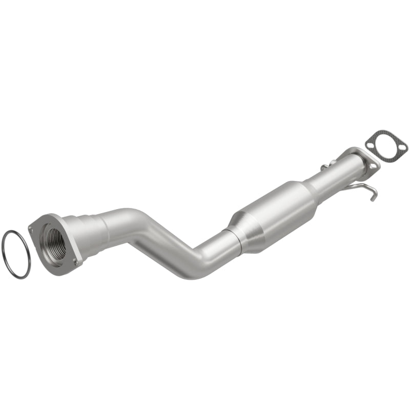 MagnaFlow Conv DF 97-02 GM Regal-Impala-Grand Magnaflow