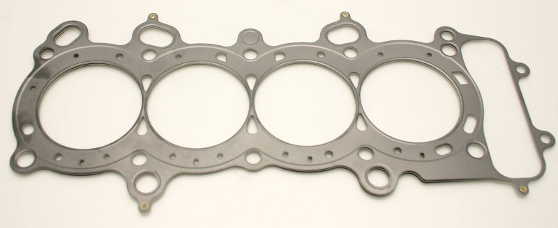 Cometic Honda F20C S2000 Thru 03 89mm .030 inch MLS 2.0L Head Gasket - eliteracefab.com