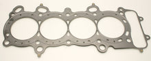 Load image into Gallery viewer, Cometic Honda F20/22C1 S2000 87.5mm .030in MLS 2.0L Head Gasket - eliteracefab.com