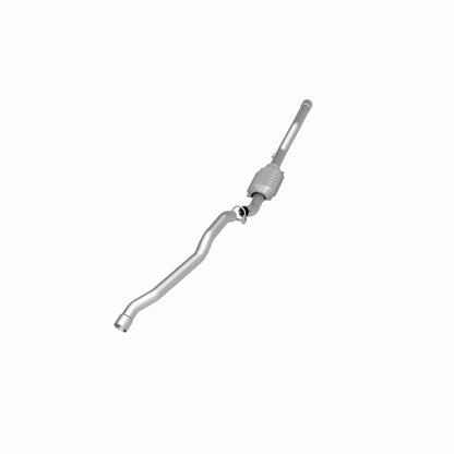 MagnaFlow Conv Direct Fit Dakota 3.9L 97-99 Magnaflow