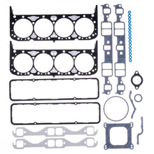 Load image into Gallery viewer, Cometic Street Pro GM 1967-88 350ci 1970-76 400ci 4.165 Small Block Top End Gasket Kit