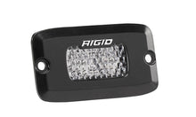 Load image into Gallery viewer, Rigid Industries SRMF - Flush Mount - 60 Deg. Lens - eliteracefab.com