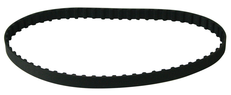 Moroso Gilmer Drive Belt - 22-1/2in x 1/2in - 60 Tooth Moroso