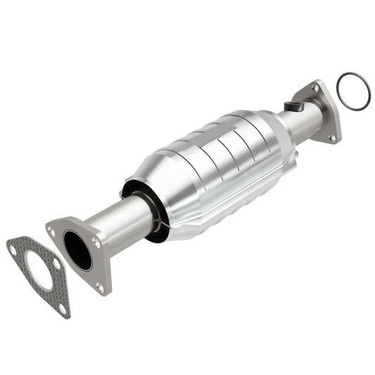MagnaFlow Conv DF 95-97 Honda Accord 2.7L Magnaflow