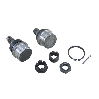 Yukon Gear Ball Joint Kit For Dana 30 / Dana 44 & GM 8.5in / Not Dodge / One Side - eliteracefab.com